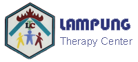 Lampung Terapi Center